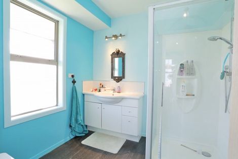 Photo of property in 73b Racecourse Road, Winton, 9782