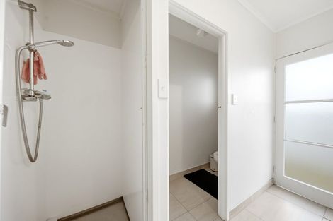 Photo of property in 80a Puriri Road, Manurewa, Auckland, 2102
