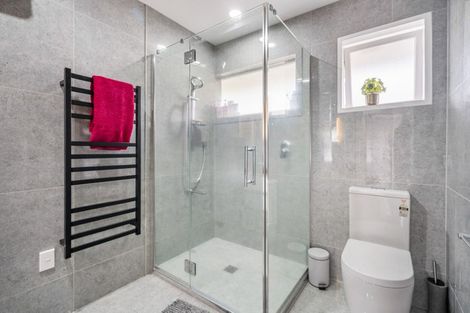 Photo of property in 6/16 Inkerman Street, Onehunga, Auckland, 1061