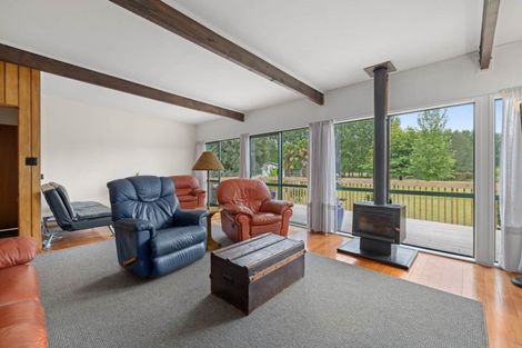 Photo of property in 296 Punakitere Road, Taheke, Kaikohe, 0473