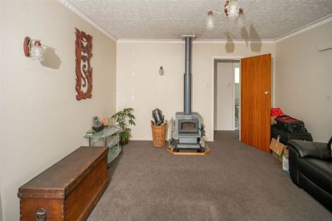 Photo of property in 500 Ellesmere Road, Lincoln, Christchurch, 7672