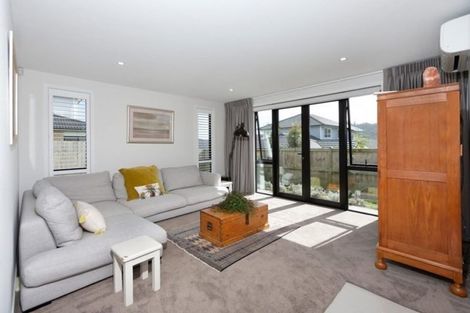 Photo of property in 6 Tilly Lane, Huapai, Kumeu, 0810