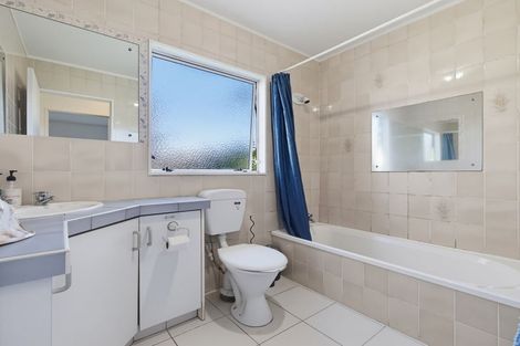Photo of property in 175 Windermere Drive, Poike, Tauranga, 3112