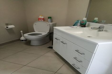 Photo of property in 5c Campbell Street, Frankton, Hamilton, 3204