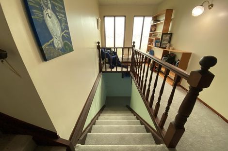 Photo of property in 58 Donald Road, Kaitaia, 0410