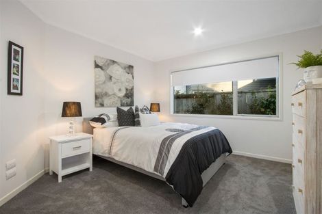 Photo of property in 21 Riverside Place, Katikati, 3129