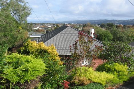 Photo of property in 46 Tilbury Street, Fairfield, Lower Hutt, 5011