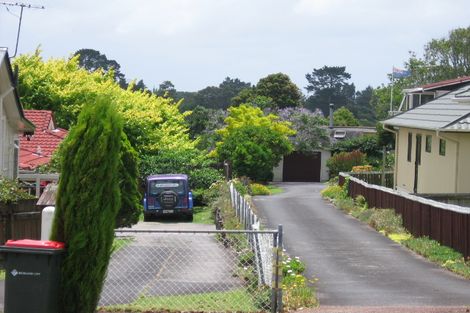 Photo of property in 14 Methuen Road, Avondale, Auckland, 0600