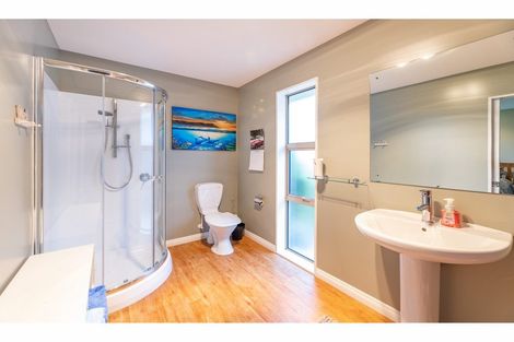 Photo of property in 51 Allison Crescent, Kaiapoi, 7630