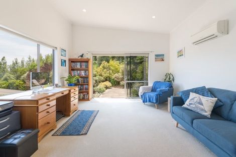 Photo of property in 77 Panorama Drive, Enner Glynn, Nelson, 7011