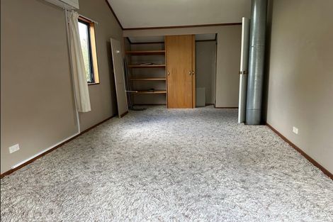 Photo of property in 194c Stone Street, Wanaka, 9305