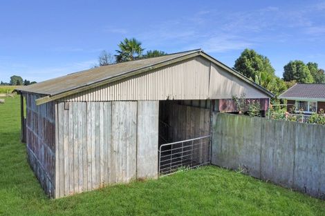 Photo of property in 641 Thornton Road, Thornton, Whakatane, 3194
