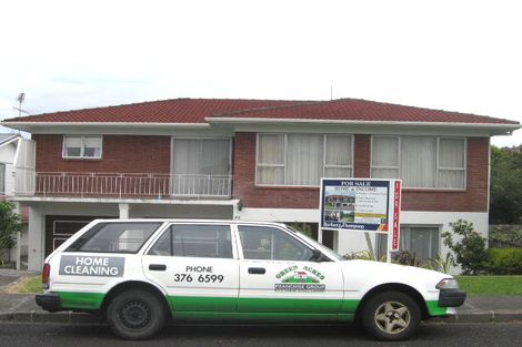 Photo of property in 46 Chequers Avenue, Glenfield, Auckland, 0629