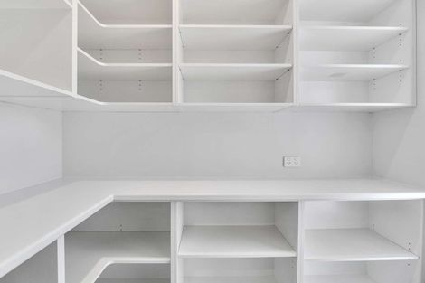 Photo of property in 8 Hungerford Drive, Rolleston, 7615