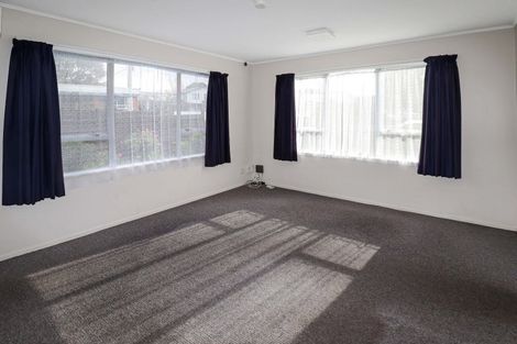 Photo of property in 10a Elizabeth Street, Moera, Lower Hutt, 5010