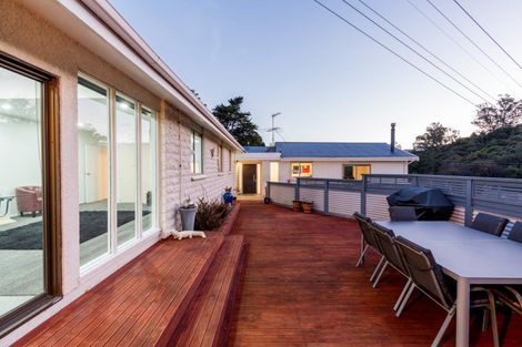 Photo of property in 1a Everton Road, Andersons Bay, Dunedin, 9013