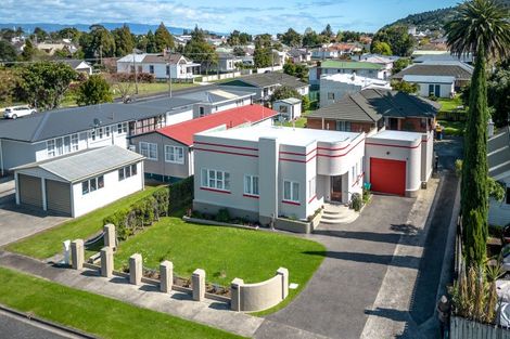 Photo of property in 203 Banks Street, Thames, 3500