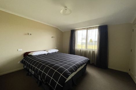 Photo of property in 15 Lanark Street, Balclutha, 9230