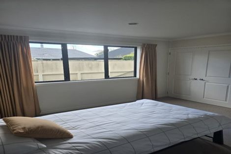 Photo of property in 71 Matua Road, Matua, Tauranga, 3110