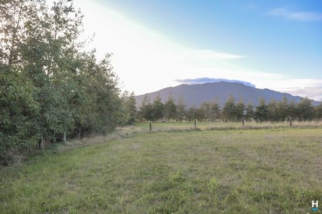 Photo of property in 156 Arnold Valley Road, Stillwater, Dobson, 7872