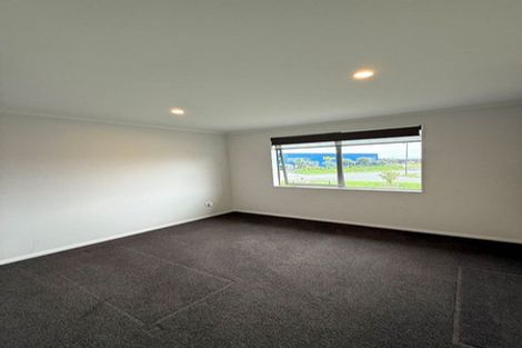 Photo of property in 47 Gateway Park Drive, Pokeno, 2402