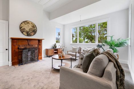 Photo of property in 23 Lupton Avenue, Kensington, Whangarei, 0112