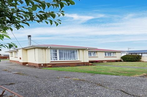 Photo of property in 199 Tramway Road, Strathern, Invercargill, 9812
