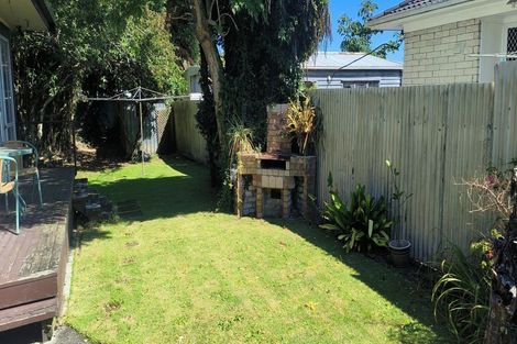 Photo of property in 4/44 Jellicoe Road, Manurewa, Auckland, 2102