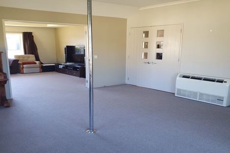 Photo of property in 5 Ruth Taylor Avenue, Stoke, Nelson, 7011