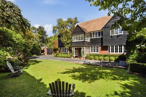 Photo of property in 8 Myrtle Street, Hutt Central, Lower Hutt, 5010