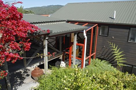 Photo of property in 8 The Bluff, Riverside, Whangarei, 0112