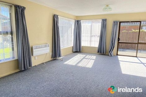Photo of property in 1/47 North Parade, Richmond, Christchurch, 8013