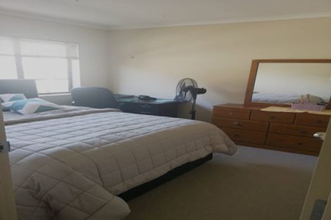 Photo of property in 41 Speyside Crescent, Flat Bush, Auckland, 2016