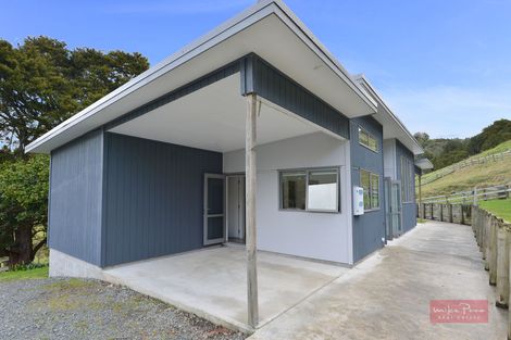 Photo of property in 262a Whau Valley Road, Whau Valley, Whangarei, 0112