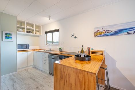 Photo of property in 315 Molesworth Drive, Mangawhai Heads, Mangawhai, 0505