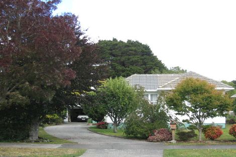 Photo of property in 65 Brentwood Street, Trentham, Upper Hutt, 5018