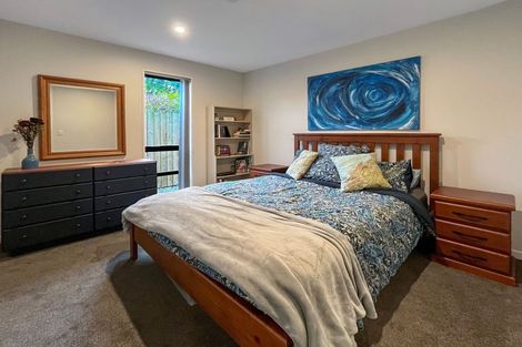 Photo of property in 1/448 Hereford Street, Linwood, Christchurch, 8011