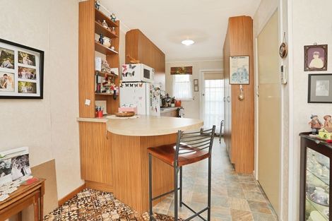 Photo of property in 3/39 Melbourne Street, Windsor, Invercargill, 9810