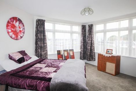 Photo of property in 6 Lynn Street, Oamaru North, Oamaru, 9400