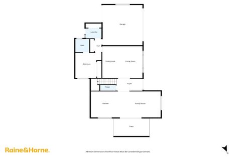 Photo of property in 70f Avonhead Road, Avonhead, Christchurch, 8042