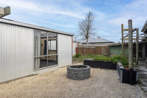 Photo of property in 55 Poole Street, Motueka, 7120