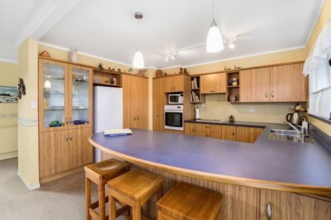 Photo of property in 22a Lytton Street, Glenholme, Rotorua, 3010