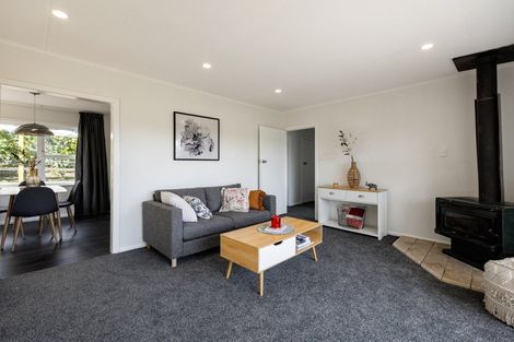 Photo of property in 3 Maynard Place, Temple View, Hamilton, 3218