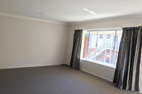 Photo of property in 3/153 Portland Road, Remuera, Auckland, 1050
