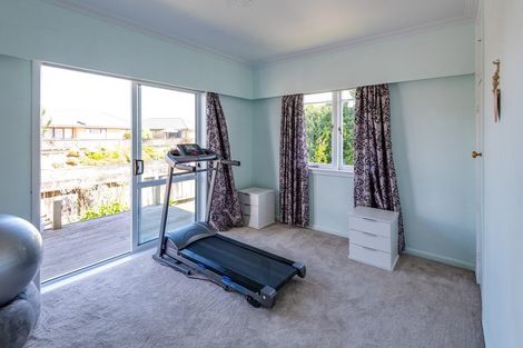 Photo of property in 3b Bent Street, Putaruru, 3411