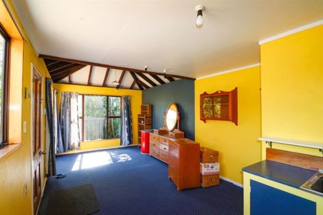 Photo of property in 24a Maltby Avenue, West End, Timaru, 7910