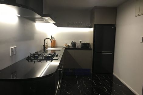 Photo of property in 23 Governors Bay - Teddington Road, Allandale, Lyttelton, 8971