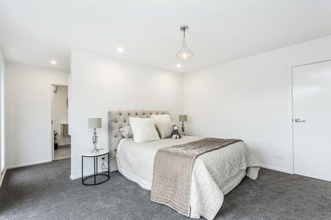 Photo of property in 12 Mellay Mews, Mosgiel, 9024