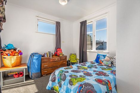 Photo of property in 28 North Street, Feilding, 4702