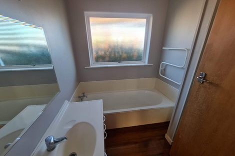 Photo of property in 11 Arun Street, Marchwiel, Timaru, 7910